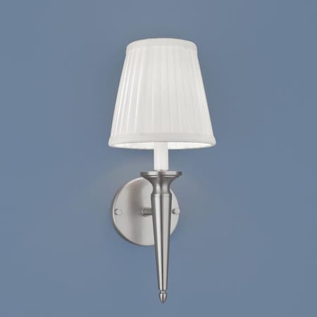 Georgetown One Light Sconce